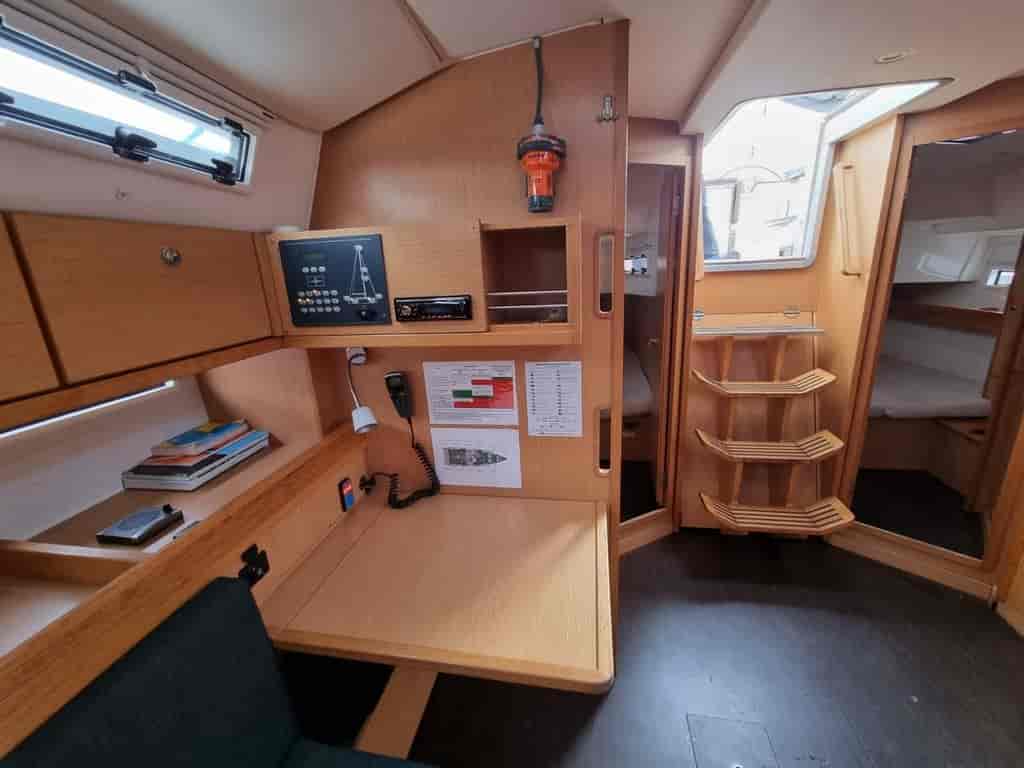 Boat picture 3