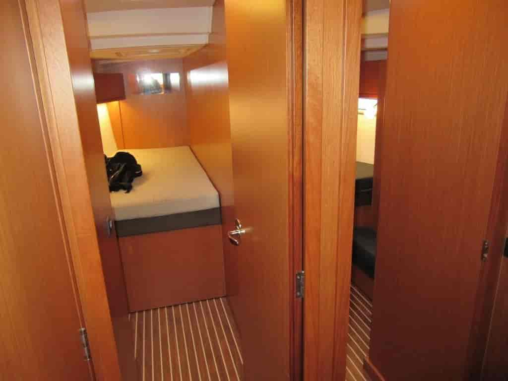 Boat picture 7