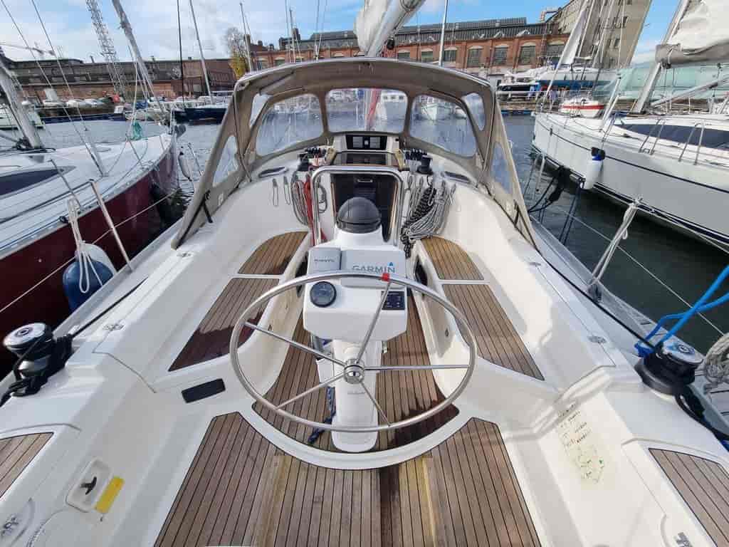 Boat picture 14