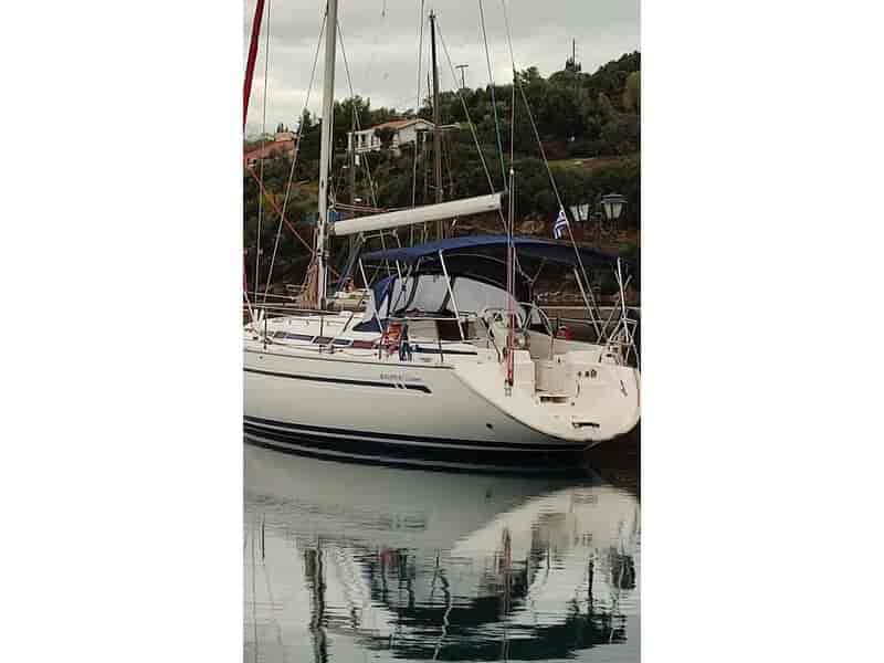 Photo of undefined, image 1 of 20
