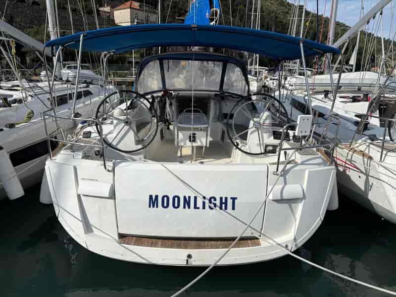 Photo of undefined, image 1 of 21
