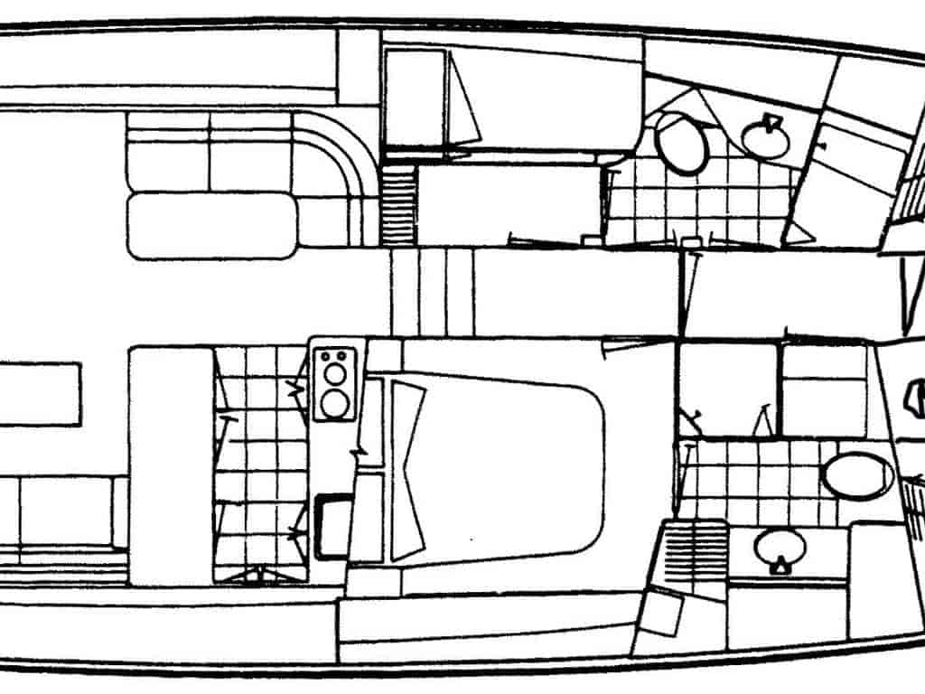 Boat picture 11