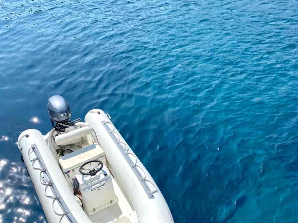 Boat picture 27