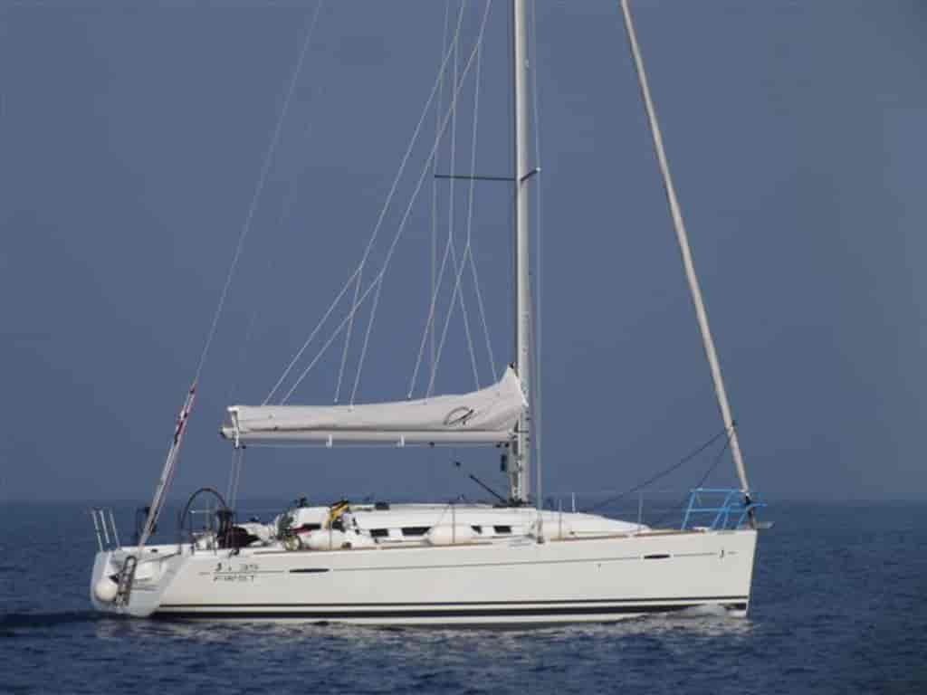 Boat picture 5