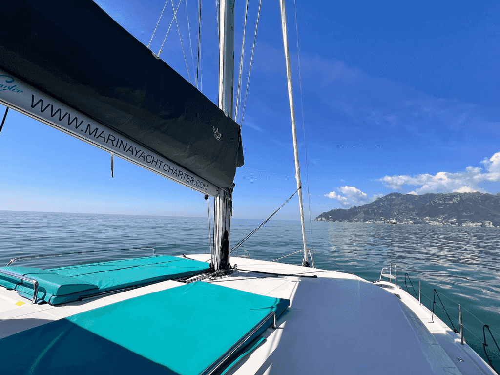 Boat picture 15