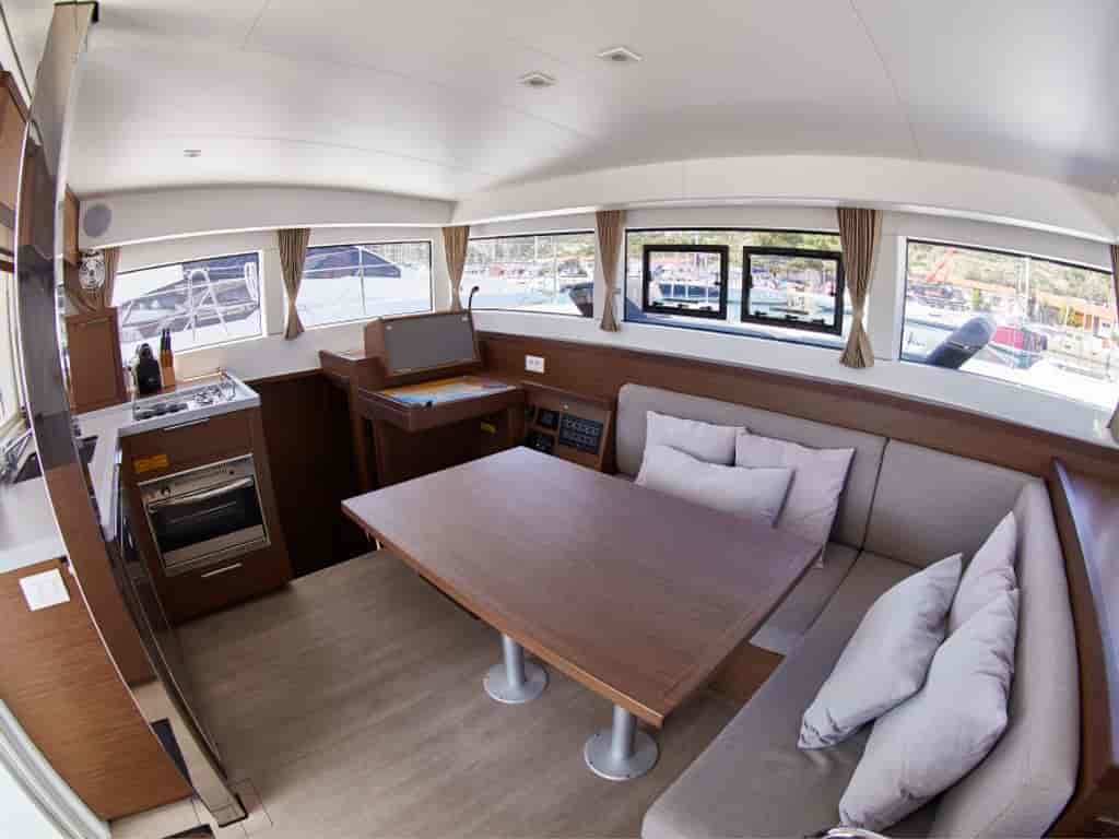 Boat picture 8