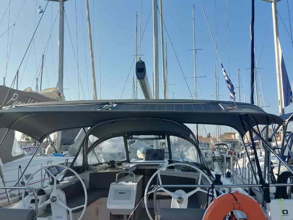 Boat picture 14