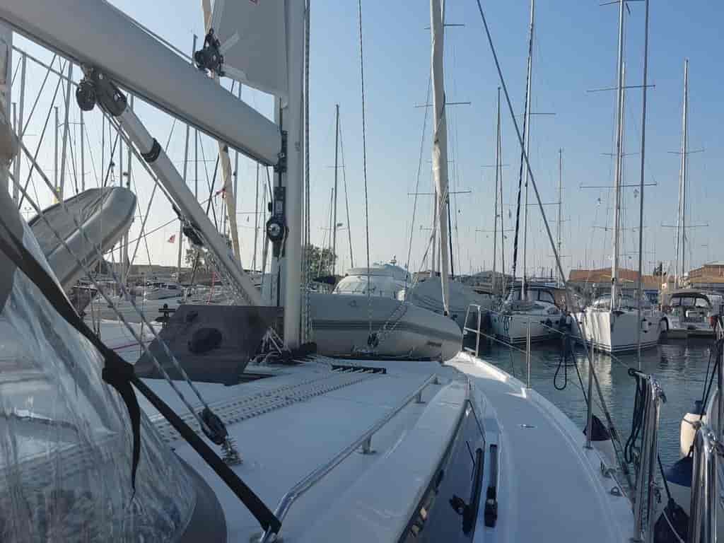 Boat picture 20