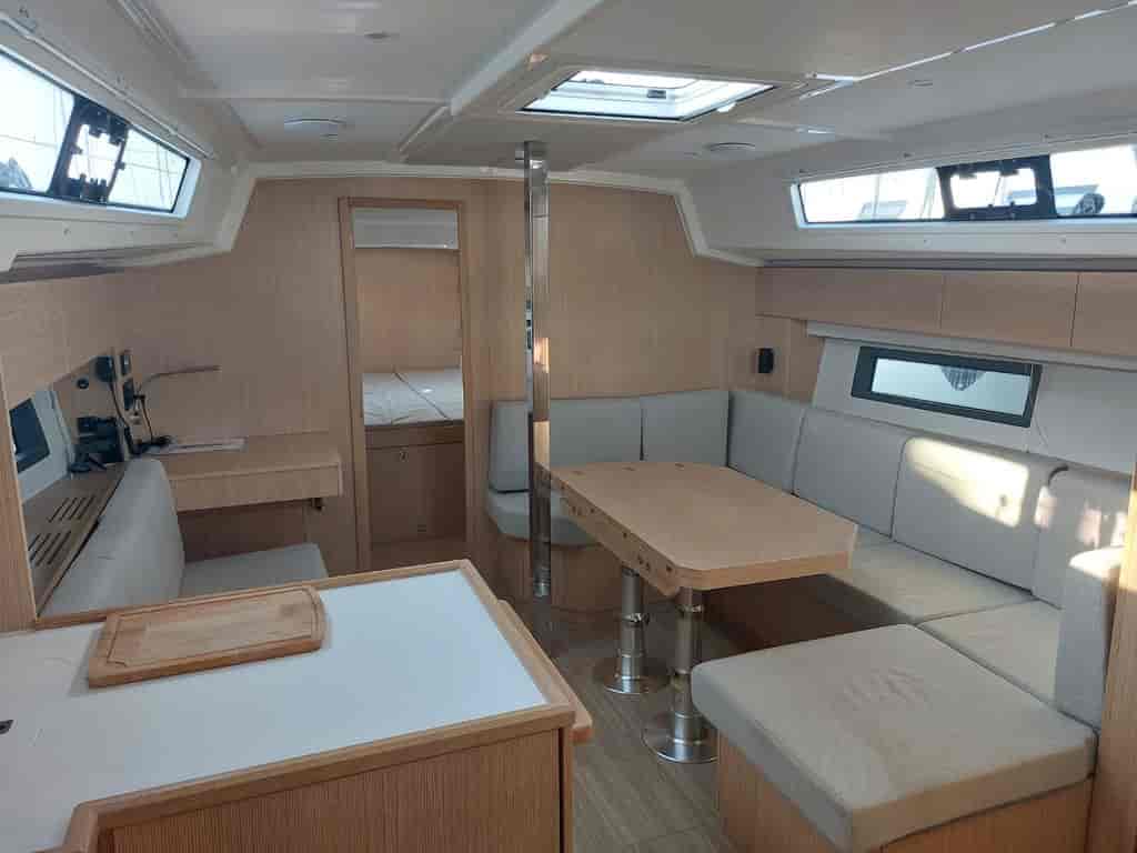 Boat picture 25