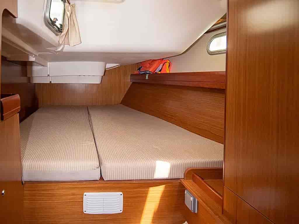 Boat picture 25
