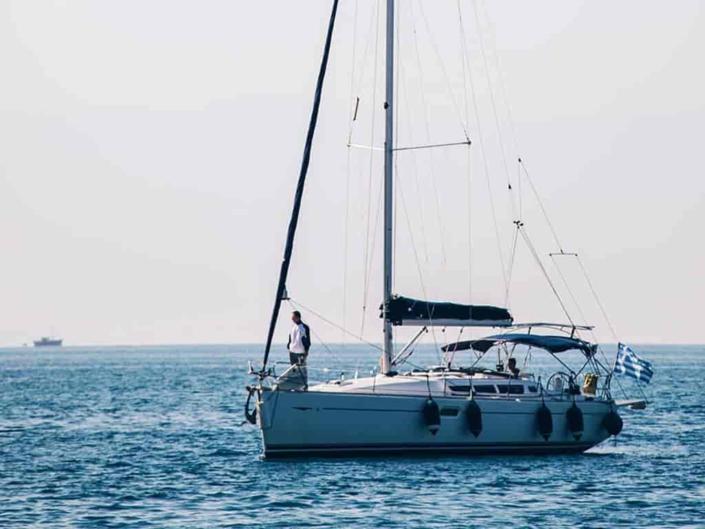 Boat picture 5