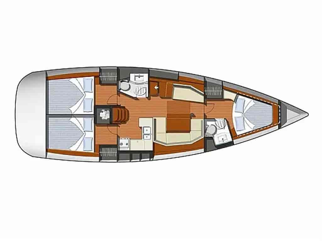 Boat picture 6