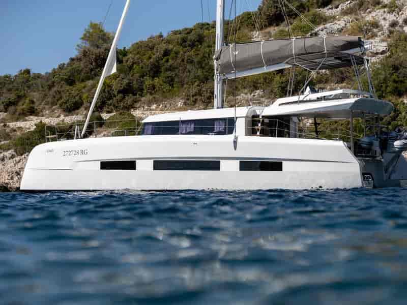Boat picture 1