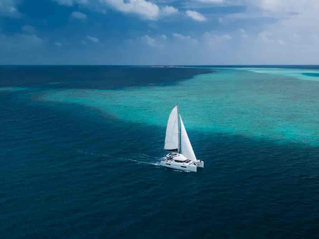 Boat picture 15