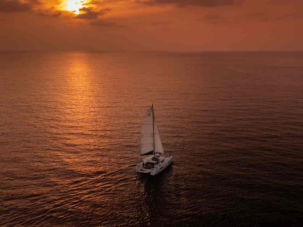 Boat picture 10