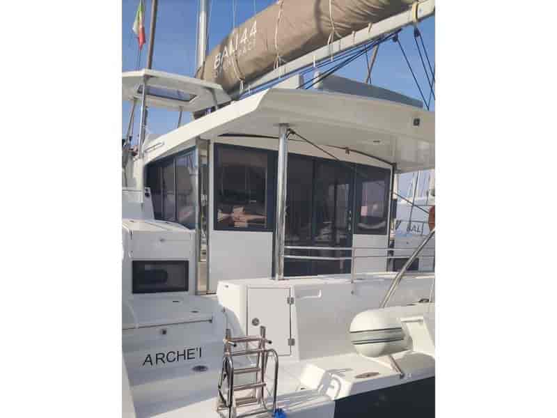 Photo of undefined, image 1 of 90