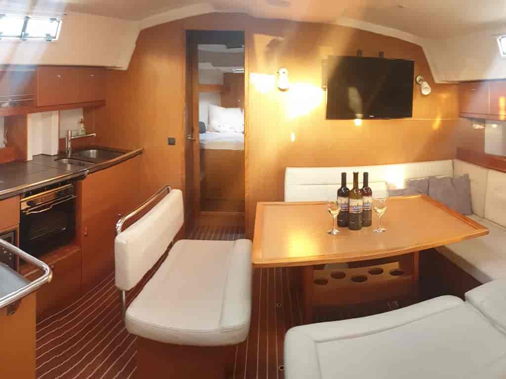 Boat picture 4