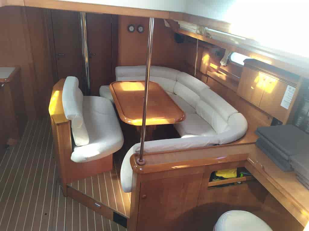 Boat picture 3