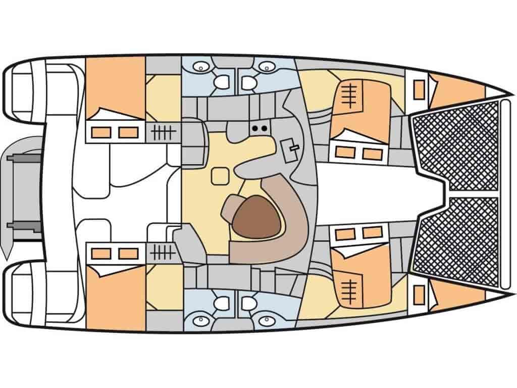Boat picture 33