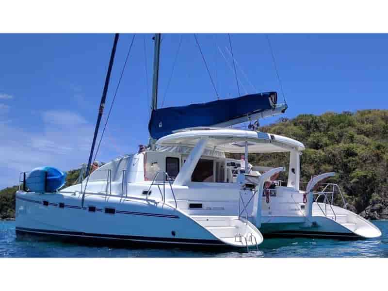 Boat picture 1