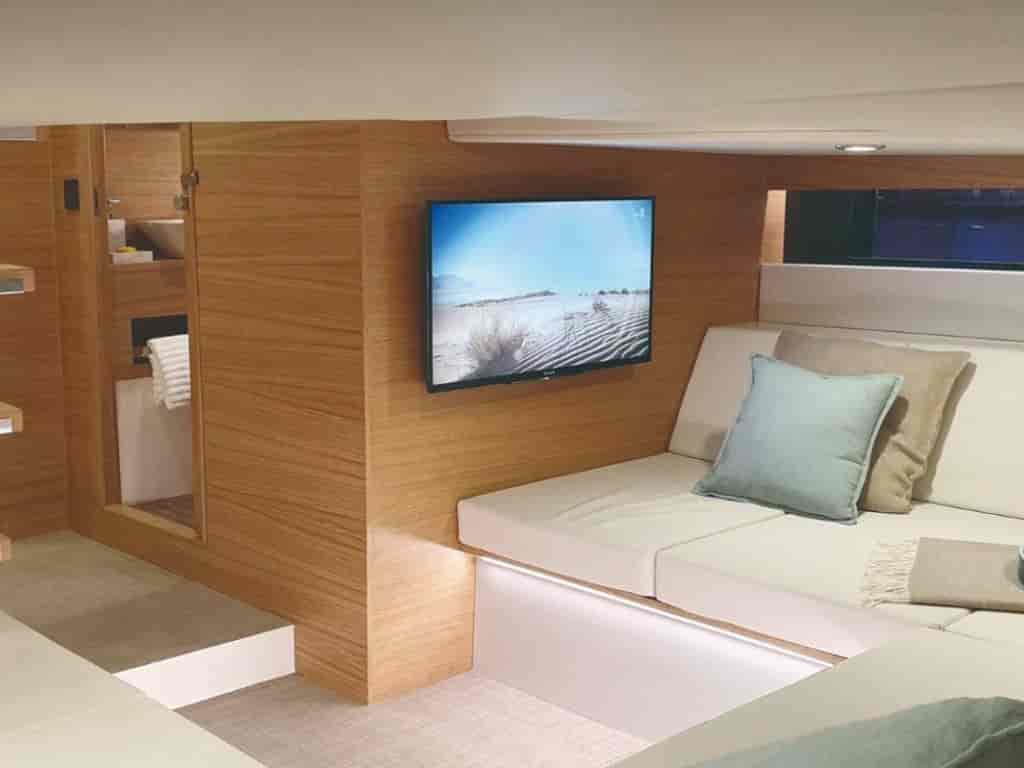 Boat picture 3