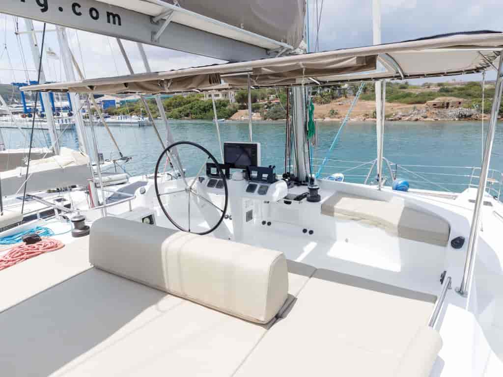 Boat picture 14