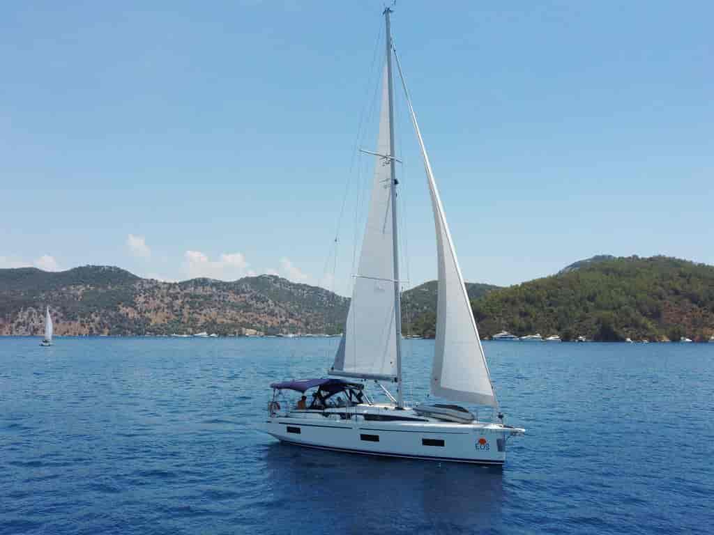 Boat picture 11
