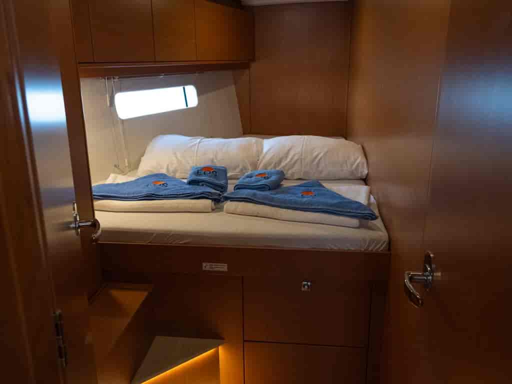 Boat picture 23