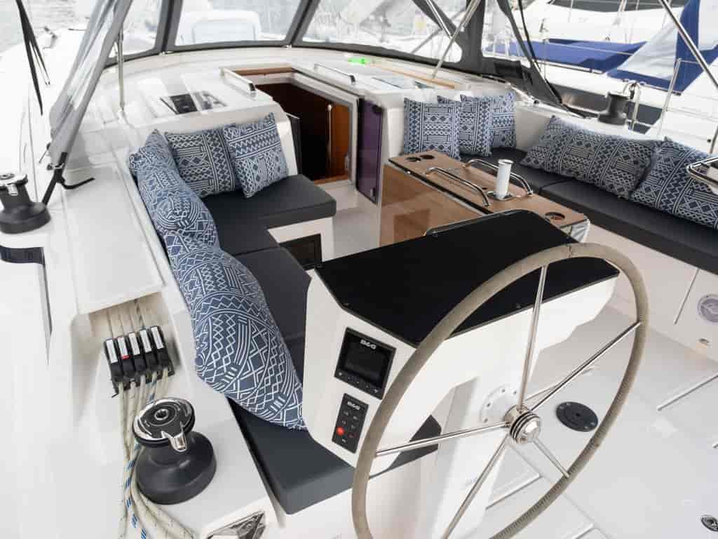 Boat picture 6