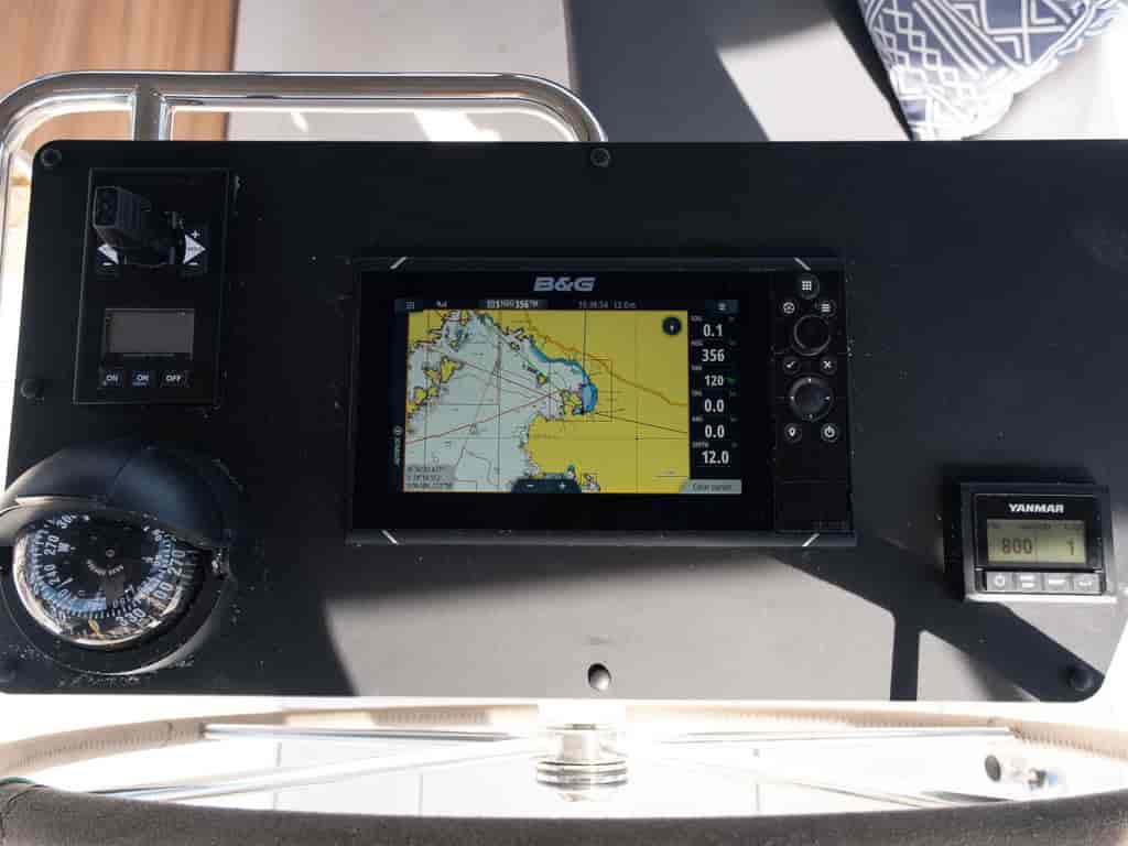 Boat picture 7