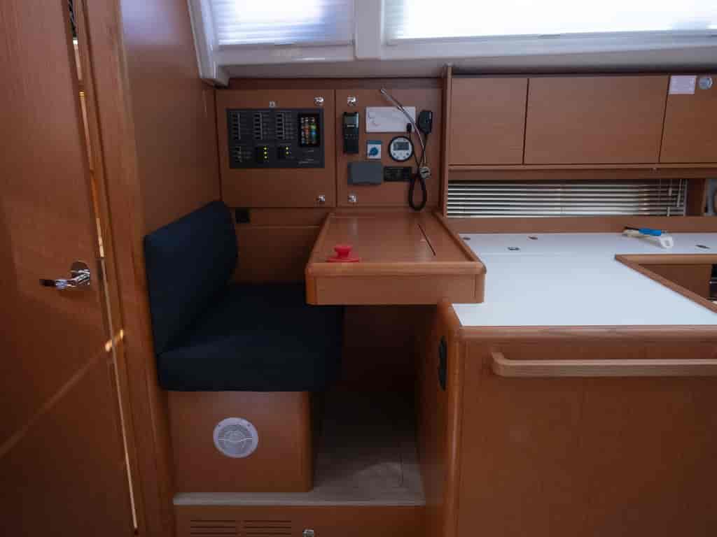Boat picture 8