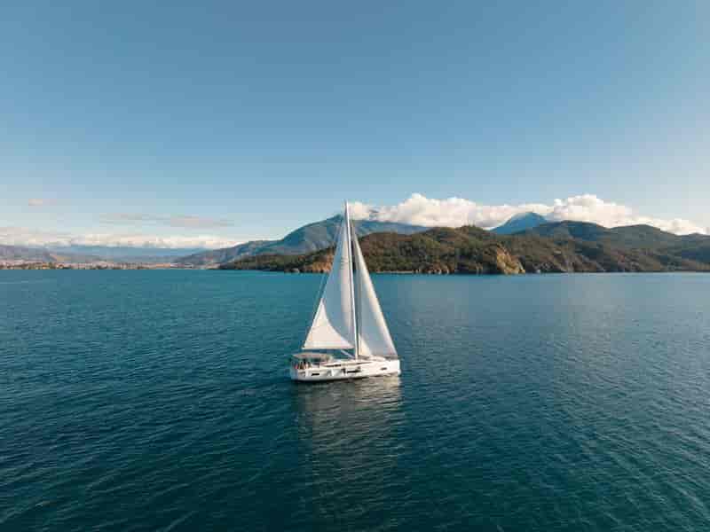 Boat picture 1