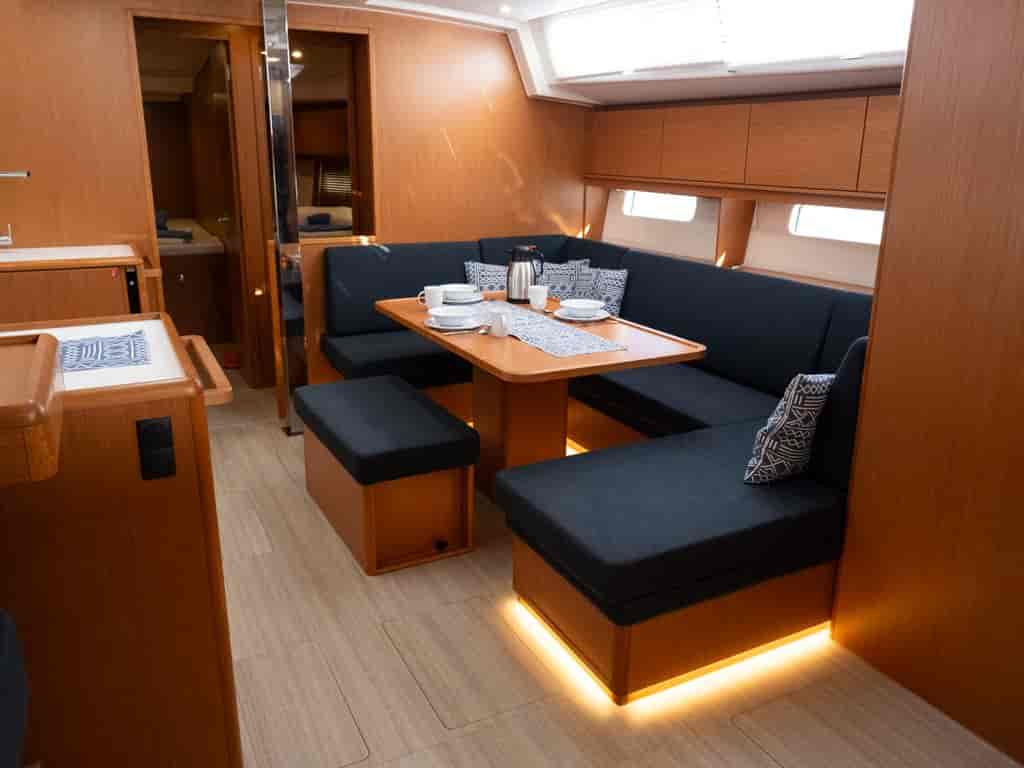 Boat picture 12
