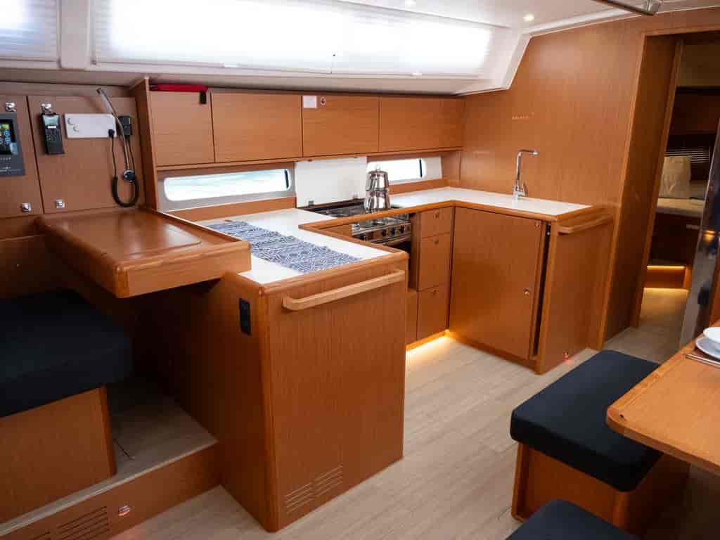 Boat picture 15