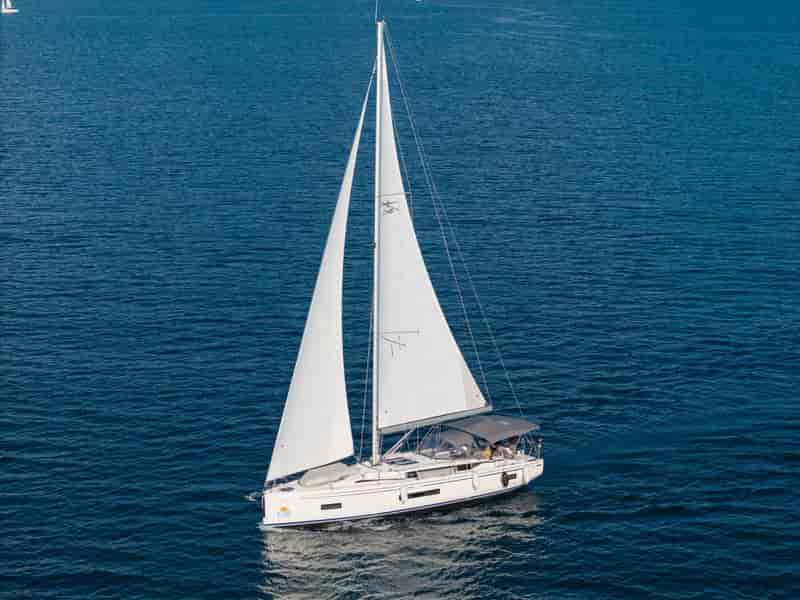 Boat picture 1