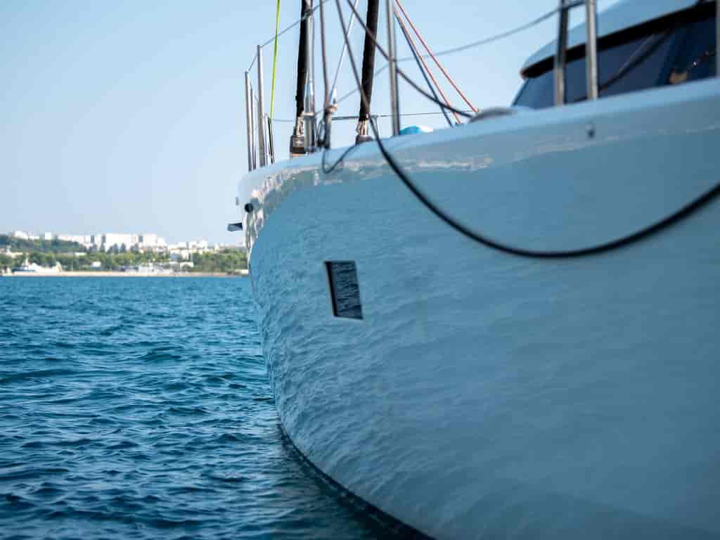 Boat picture 2