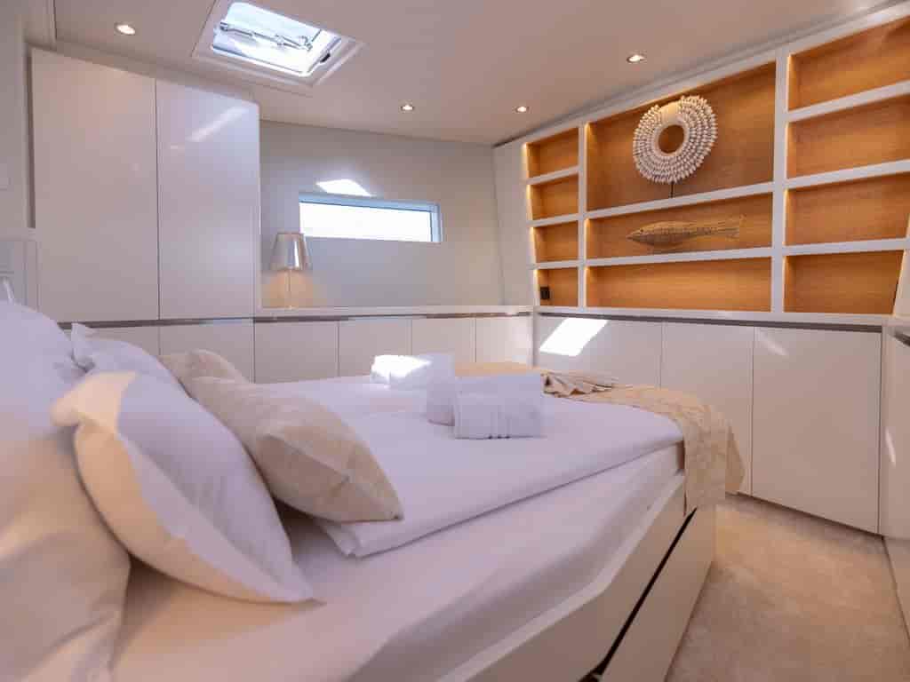 Boat picture 12