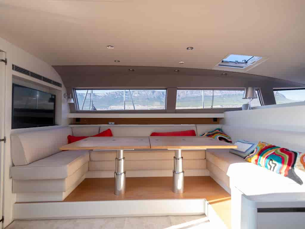 Boat picture 16