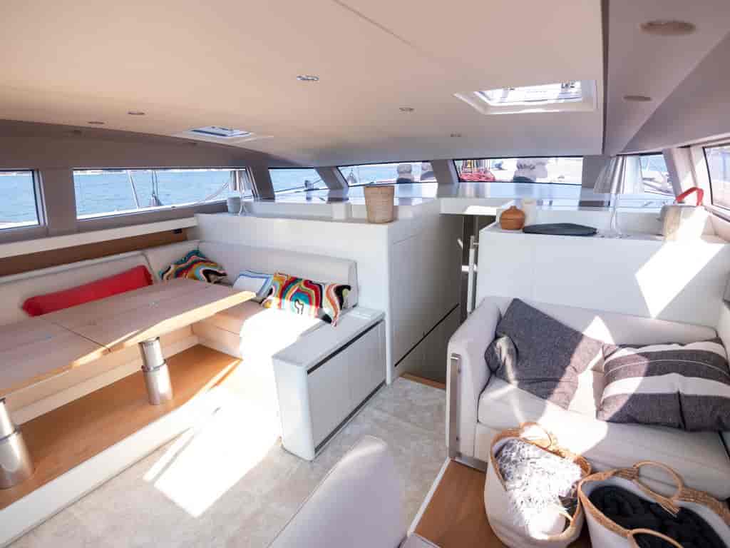 Boat picture 20