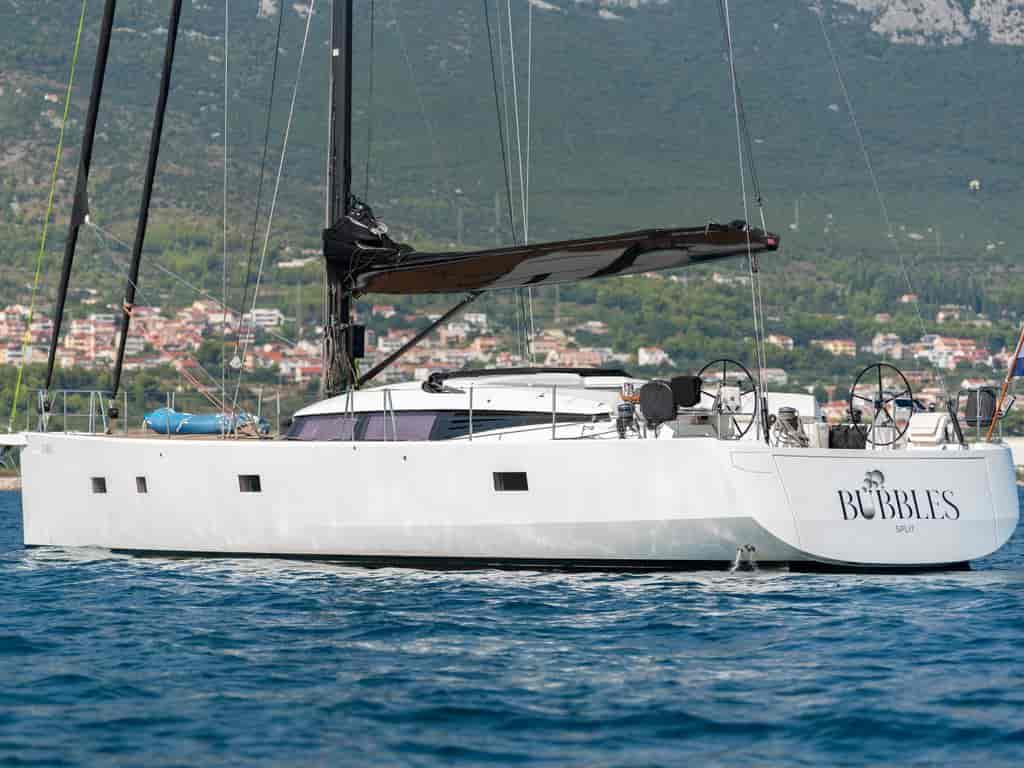 Boat picture 22