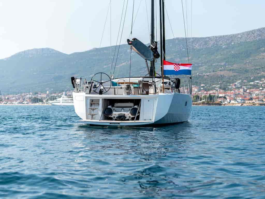 Boat picture 23