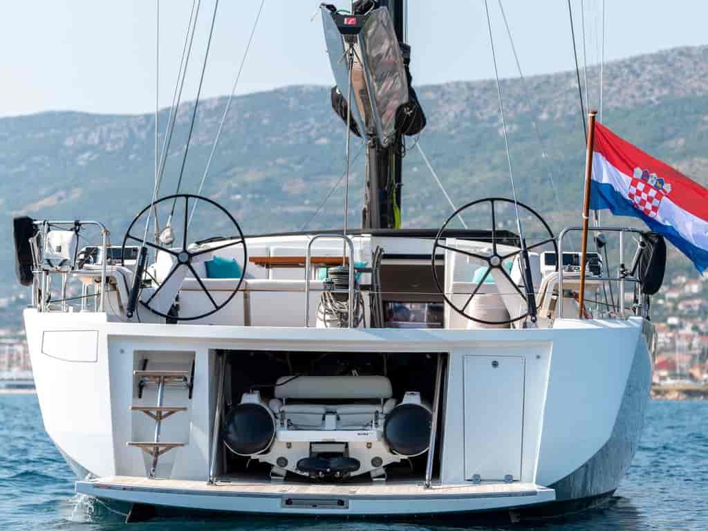 Boat picture 8