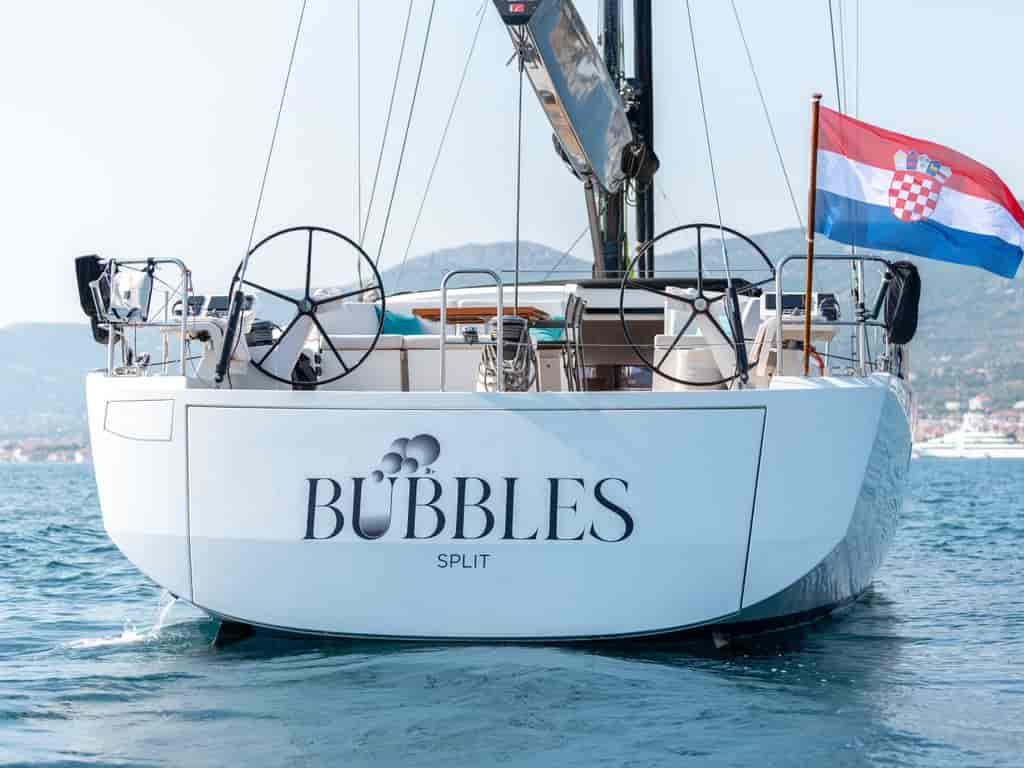 Boat picture 9
