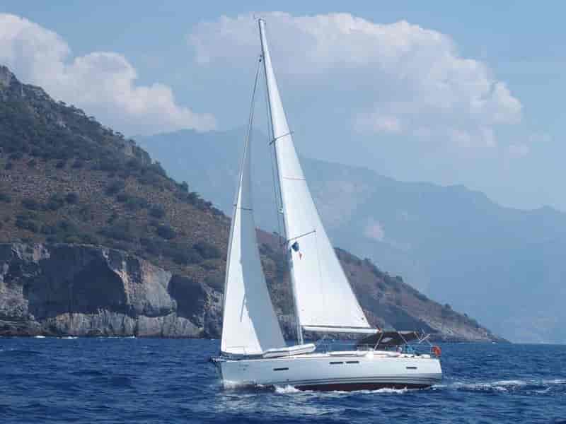 Boat picture 1