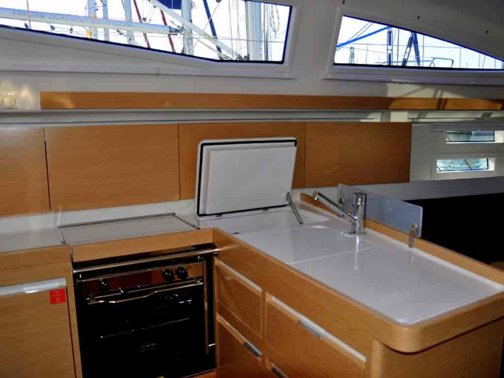 Boat picture 4