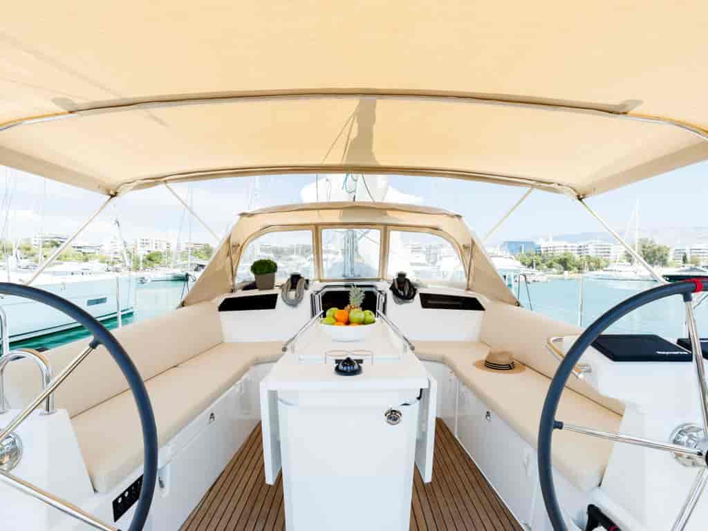 Boat picture 6