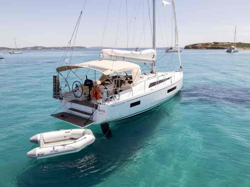 Boat picture 1