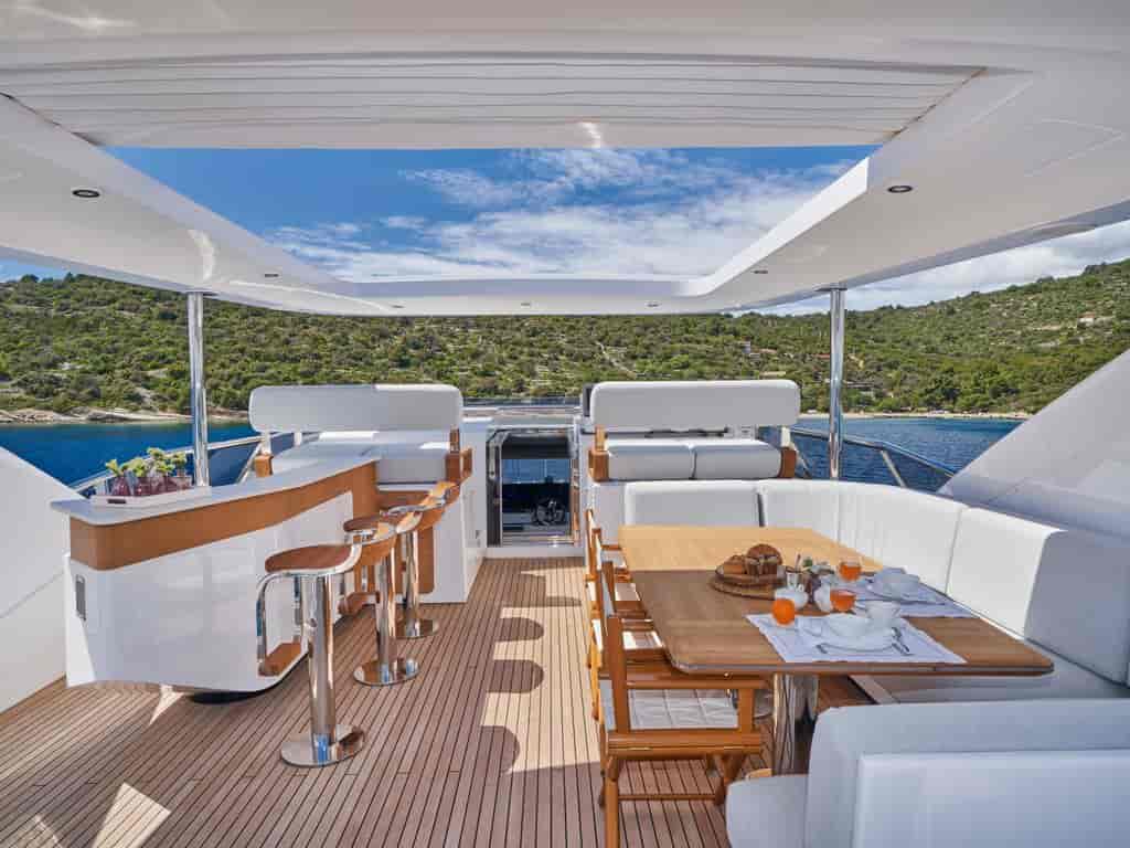 Boat picture 9