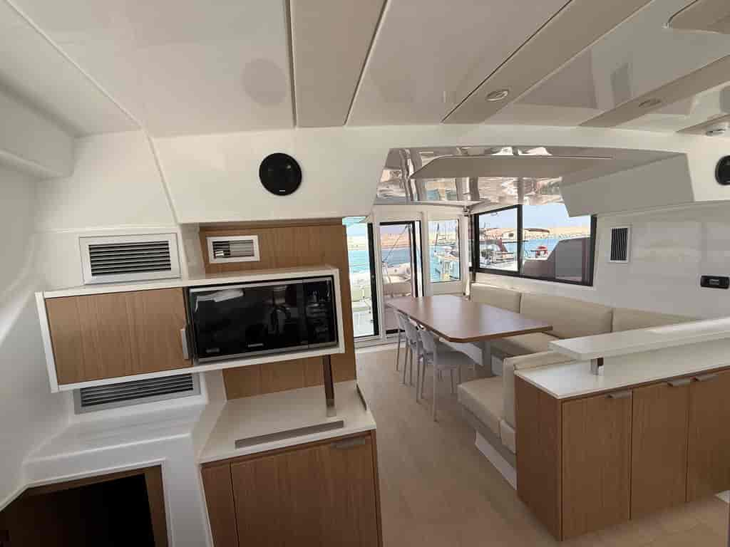 Boat picture 15