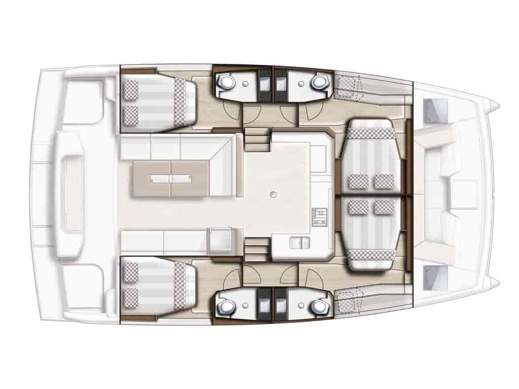 Boat picture 18